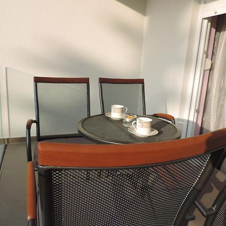 Apartment Tajana Residence زادار المظهر الخارجي الصورة